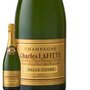 Charles Lafitte Champagne Brut Charles Lafitte Belle Cuvée