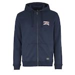 O'NEILL Sweat Zippé  Homme O'Neill Surf State. Coloris disponibles : Bleu