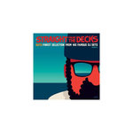 Straight From The Decks Volume 3