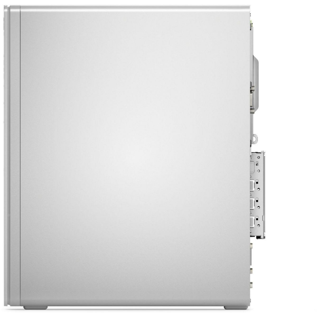 Lenovo Unité centrale IdeaCentre Tower 08IRH9 16Go