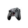 Voir la diapositive 3 : ASUS Manette ROG Raikiri Pro