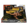Voir la diapositive 2 : JURASSIC Figurine articulée Jurassic World Dinosaure