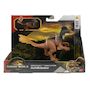 Voir la diapositive 2 : JURASSIC Figurine articulée Jurassic World Dinosaure