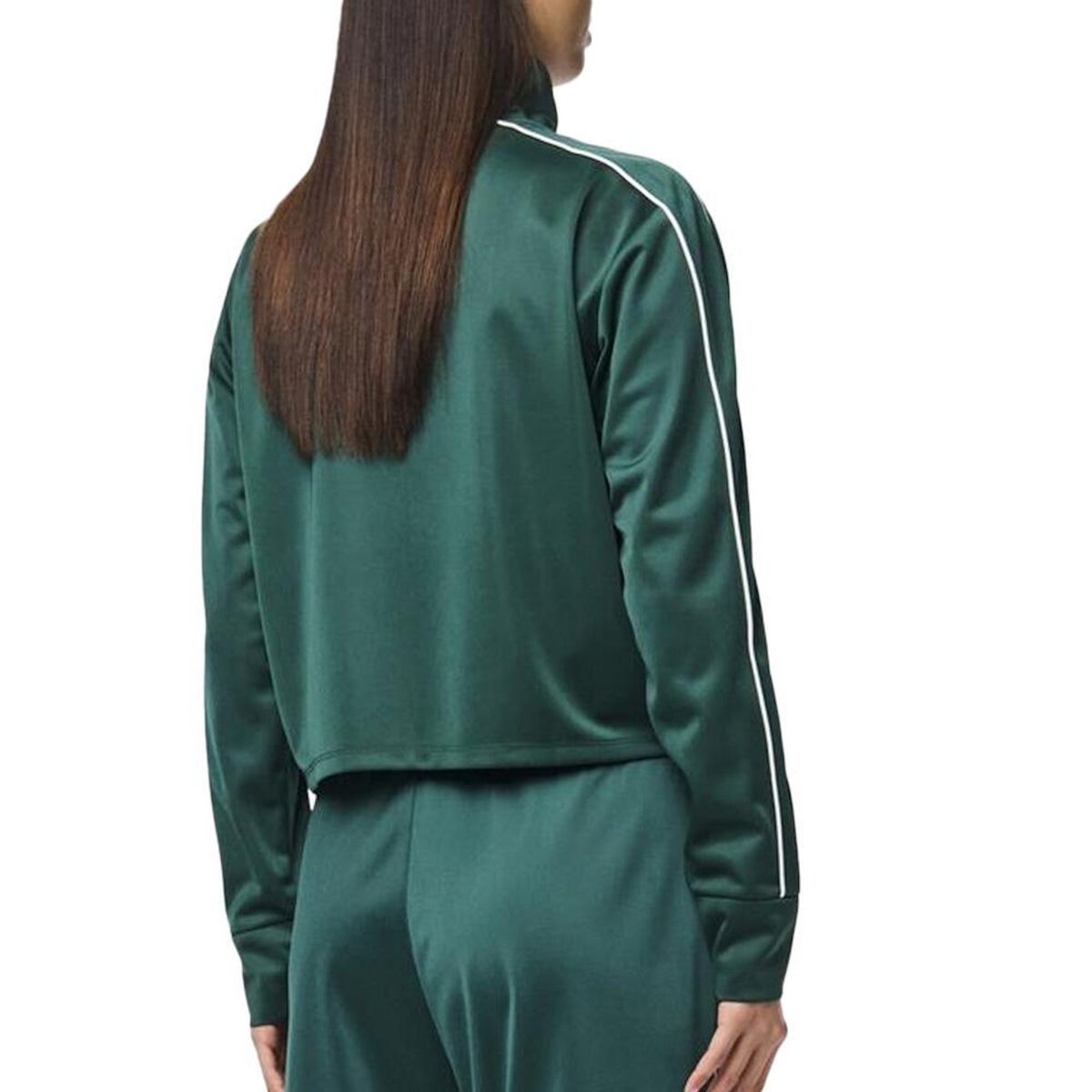 Pieces Veste e Femme Pieces Grace