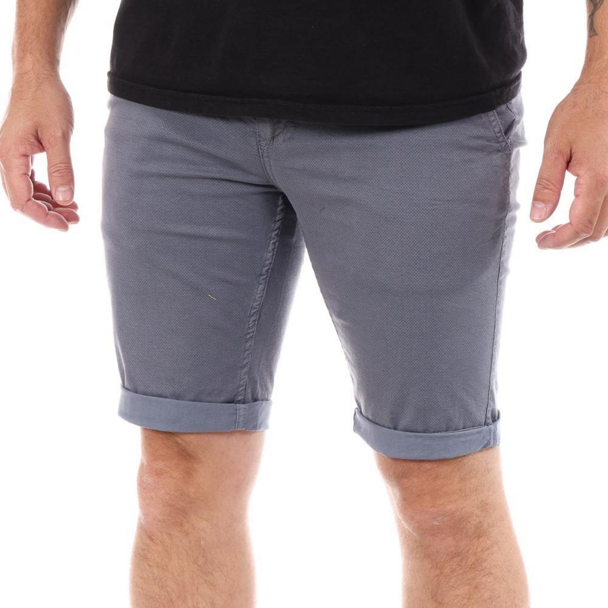 PANAME BROTHERS Short  Homme Paname Brothers FLORENCE