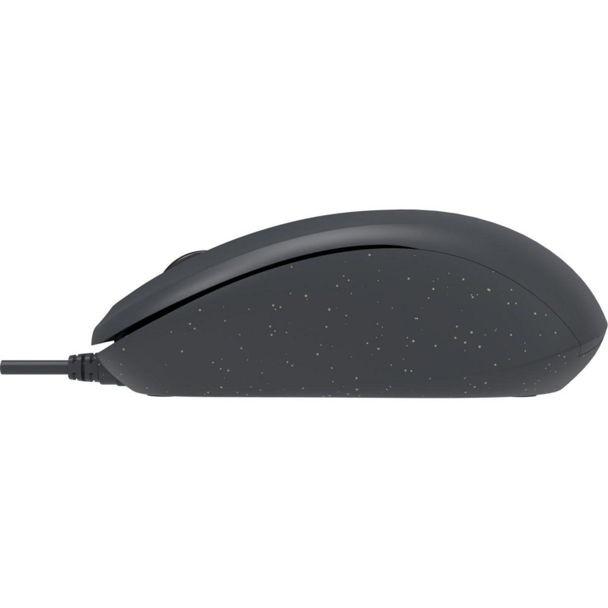 ESSENTIEL B Souris filaire Ecological Noire