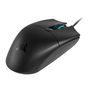 Voir la diapositive 3 : Corsair CORSAIR Souris Gamer KATAR PRO - LED RGB - 12400DPI, optique - Noire CH-930C011-EU