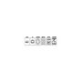 Voir la diapositive 4 : GSW Cocotte fonte massive - GSW - GREY SHADOW - 33 x 25 cm - Ovale - Induction - Gris