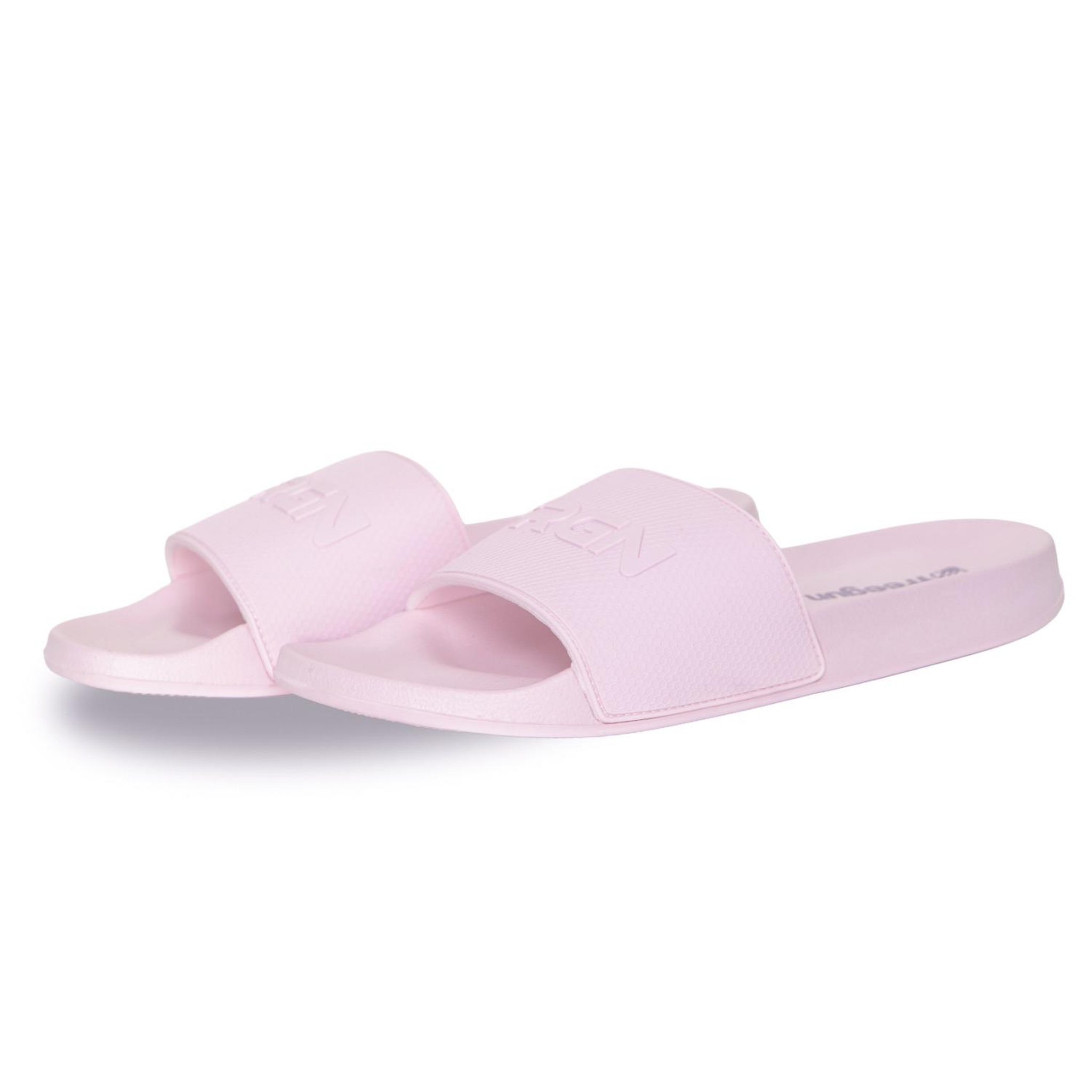 Voir la diapositive 3 : FREEGUN Paire de claquettes enfant rubber a3