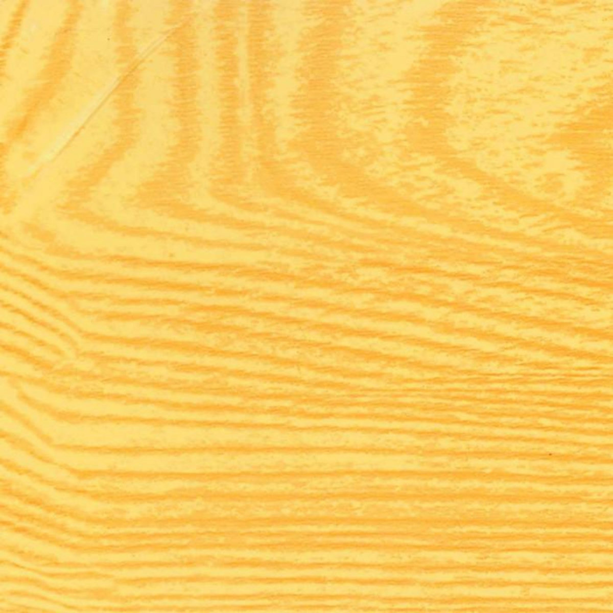 Paris Prix Rouleau Adhésif Effet Bois 45x200cm Naturel