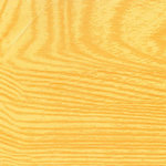 Paris Prix Rouleau Adhésif Effet Bois 45x200cm Naturel