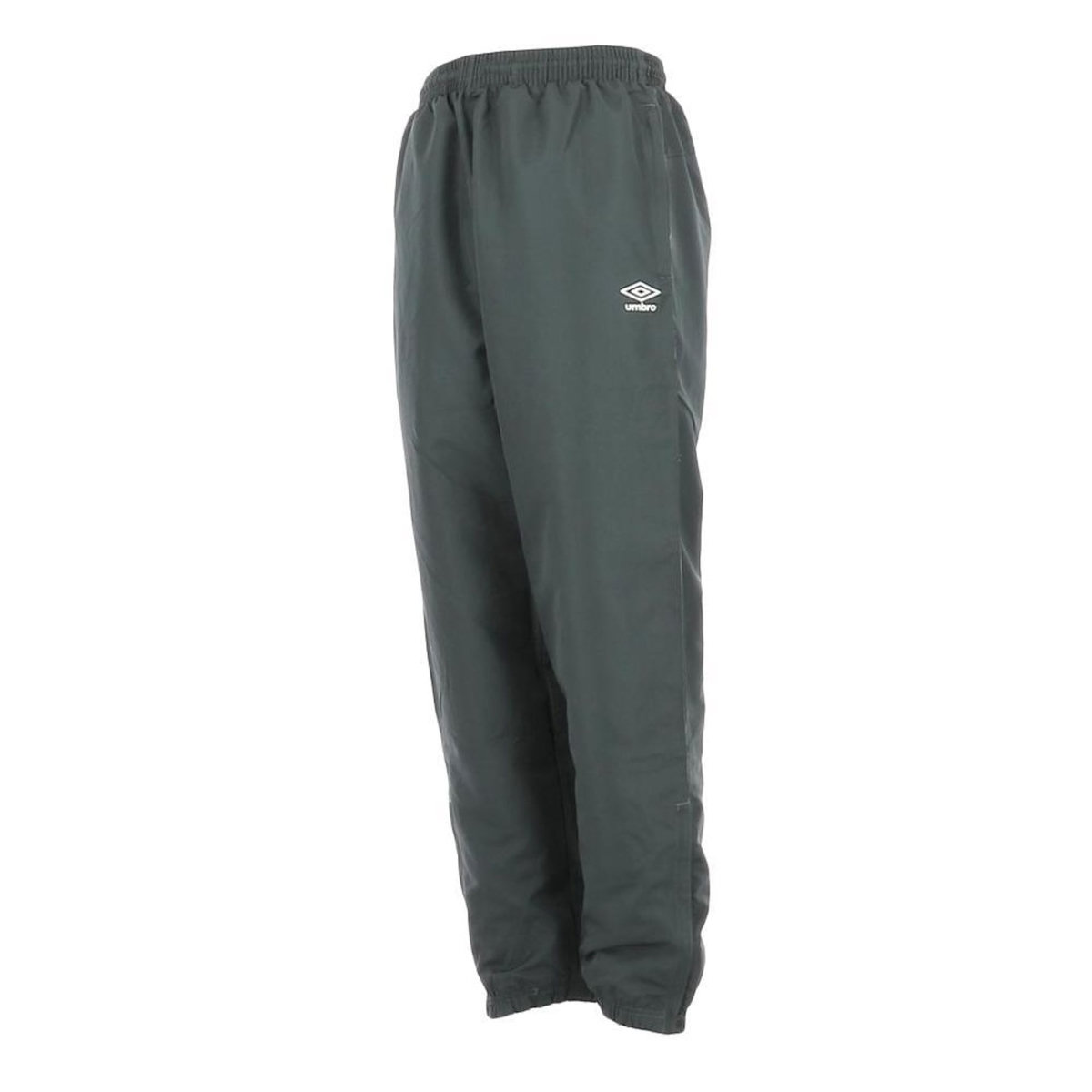 UMBRO Pantalon de survêtement Gris Homme Umbro SPL Net