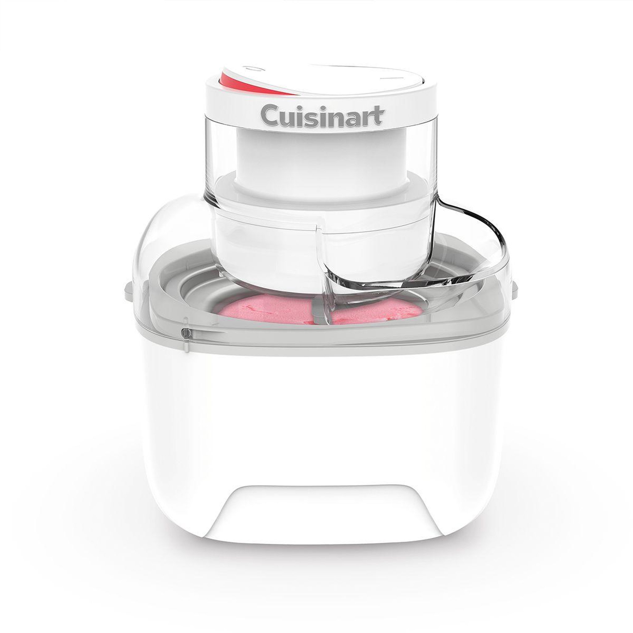 Cuisinart Sorbetière ICEM10E