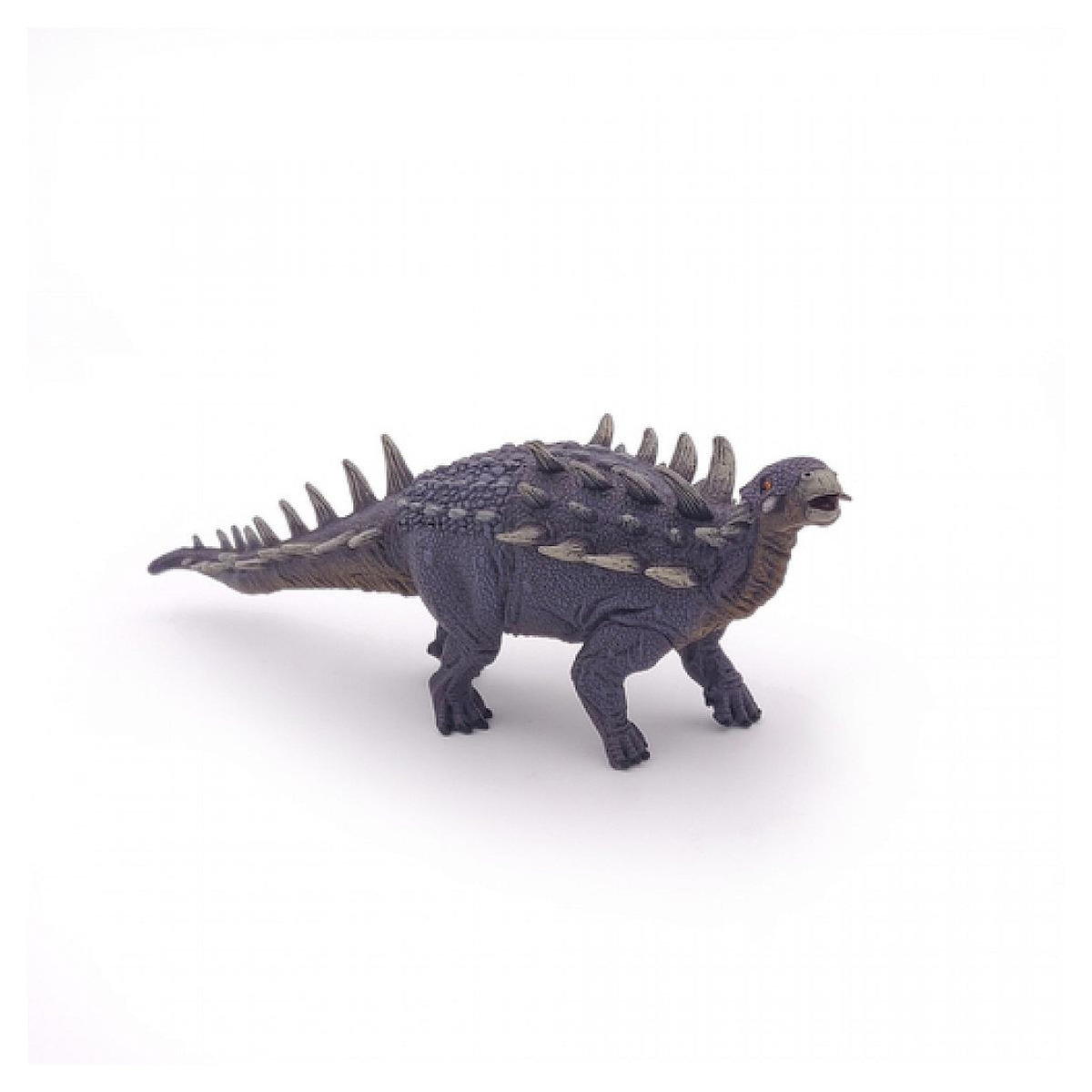 Papo 55060  Figurine Dinosaure Polacanthus