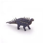 Voir la diapositive 2 : Papo 55060  Figurine Dinosaure Polacanthus