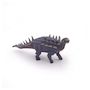 Voir la diapositive 2 : Papo 55060  Figurine Dinosaure Polacanthus