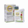 Voir la diapositive 2 : SOLABIOL Biostimulant booster vegetal potager 250ml