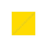 Gelb 50éme Anniversaire Édition Limitée Numérotée Vinyle Jaune