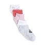 Voir la diapositive 1 : IN EXTENSO Lot de 5 paires de socquettes bébé garçon