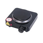 Ardes Réchaud électrique Ardes AR1F18 500W Noir