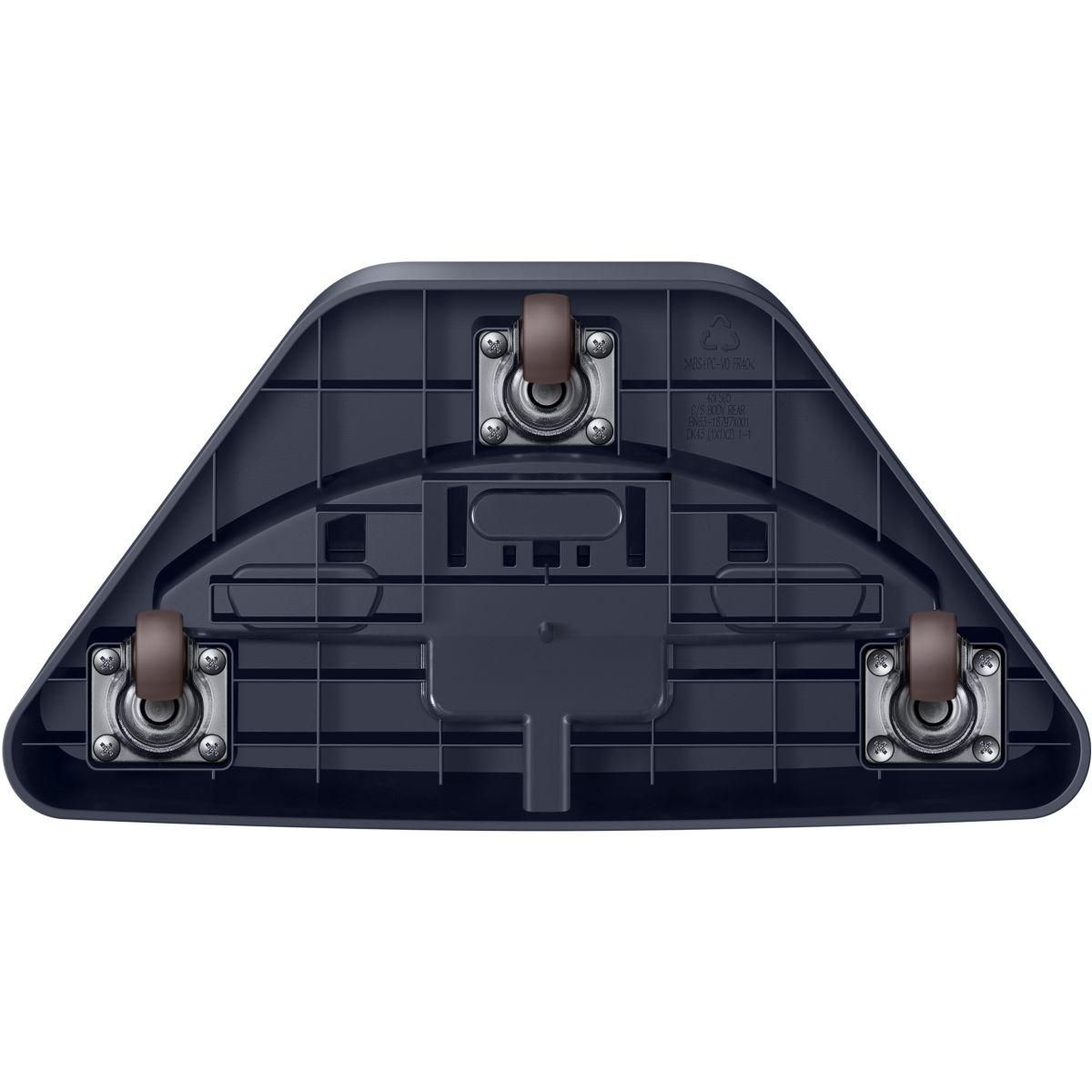 Samsung Pied TV Roulettes The Sero LS05T 2020