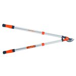 Bahco Ebrancheur Expert  Telescopique