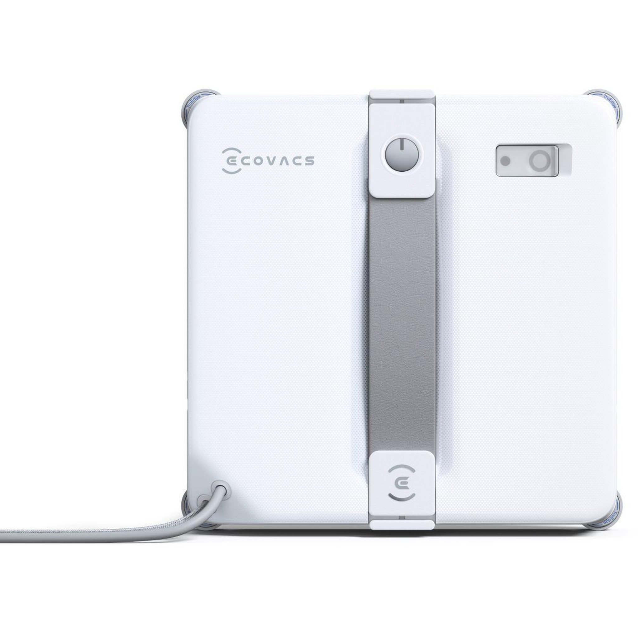ECOVACS Robot Lave vitre Winbot Mini 2
