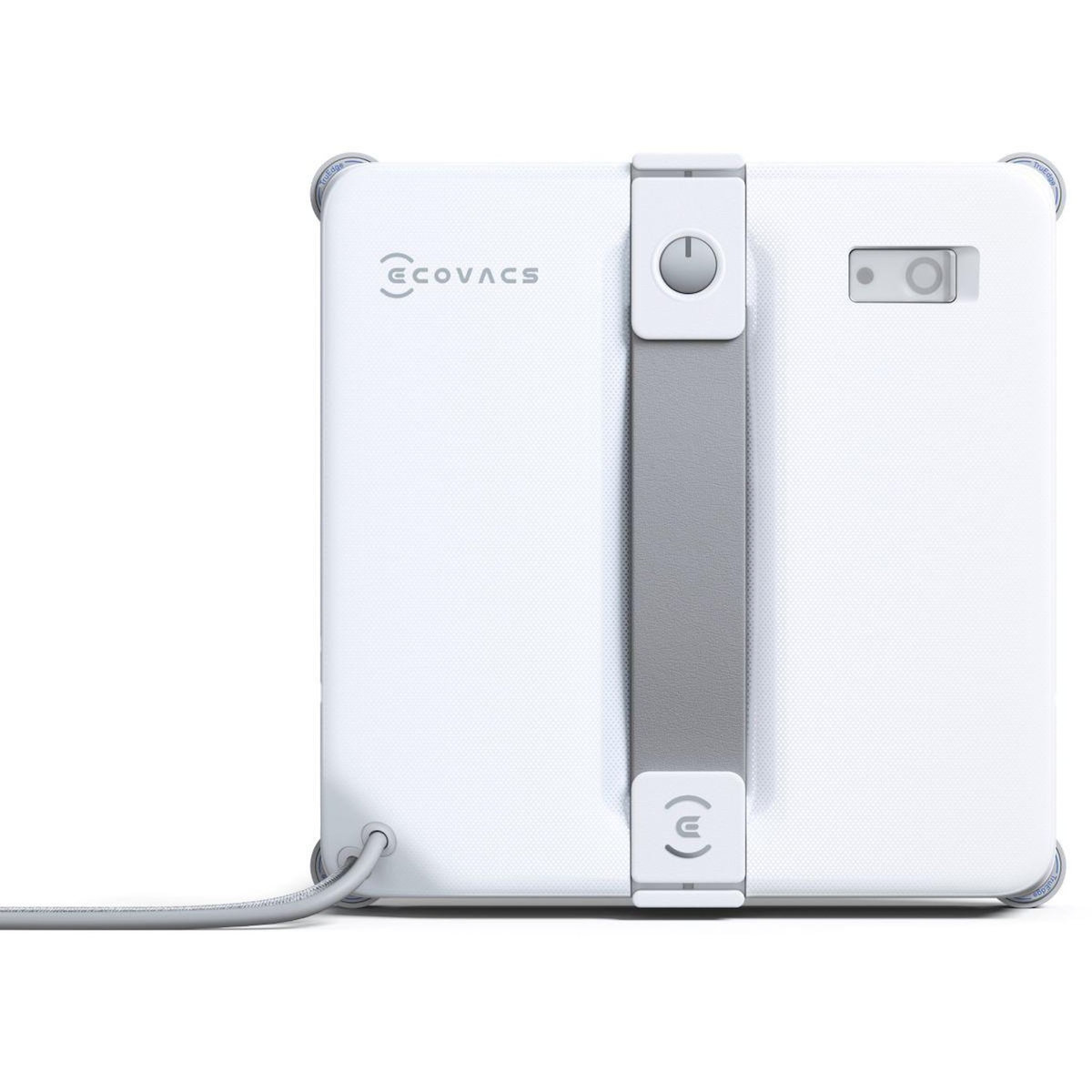 ECOVACS Robot Lave vitre Winbot Mini 2