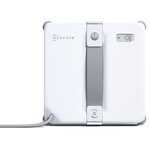 ECOVACS Robot Lave vitre Winbot Mini 2