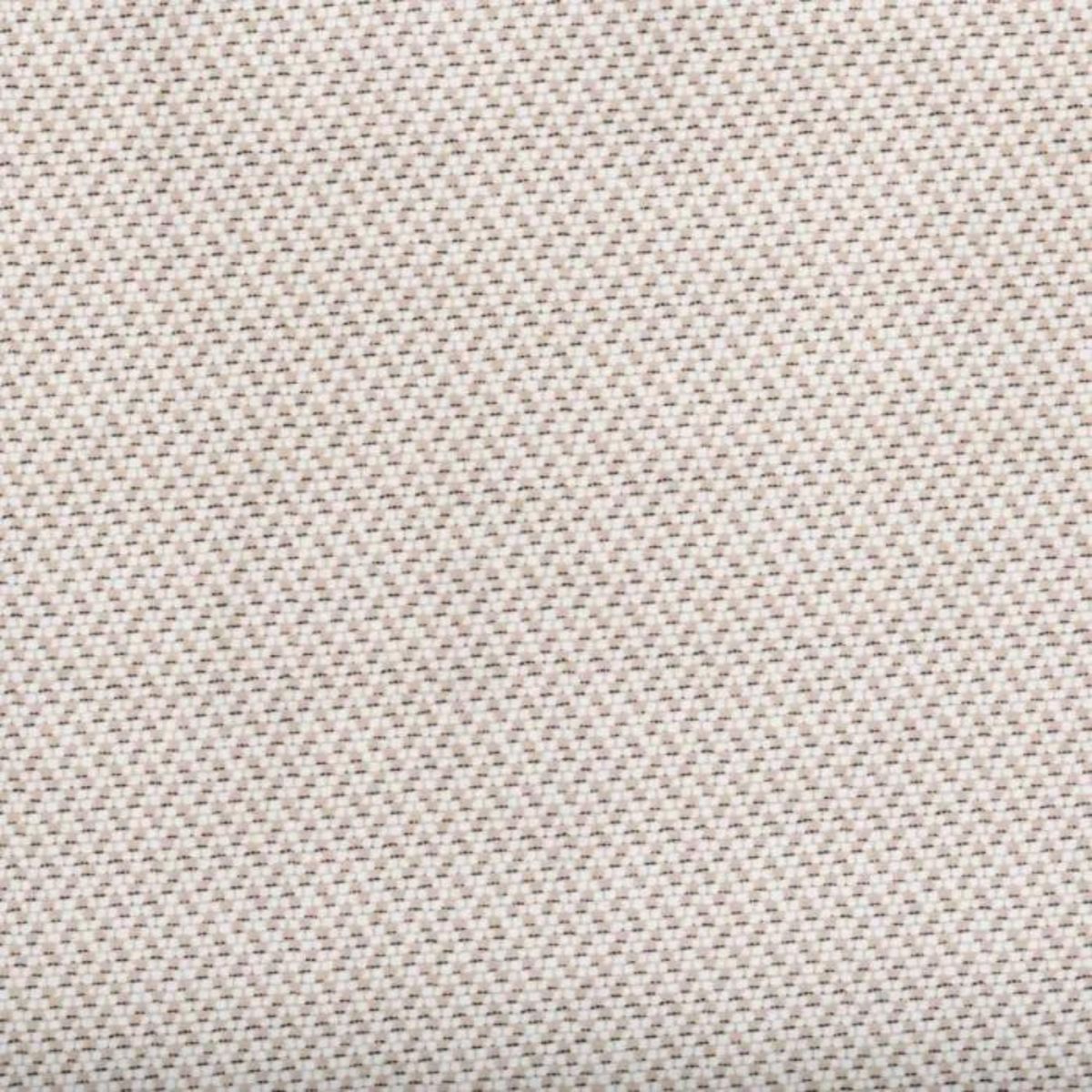 ATMOSPHERA Rideau Occultant  Yupi  135x260cm Beige Lin
