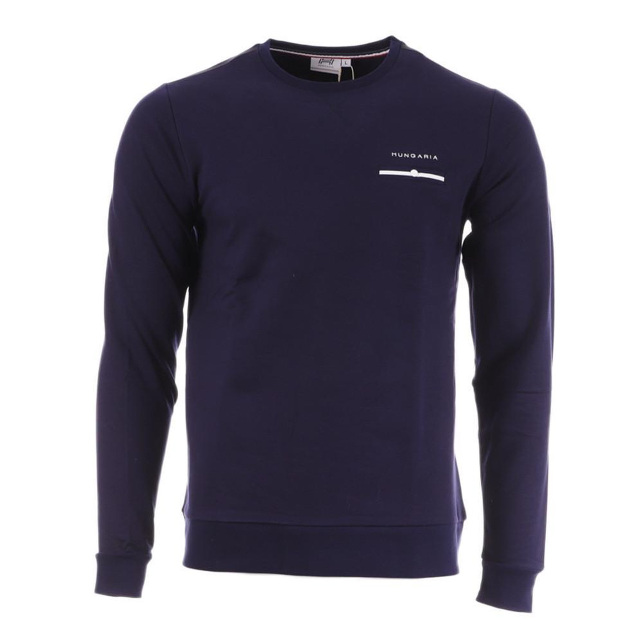 Bleu marine