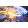 Voir la diapositive 3 : SoulCalibur VI PS4