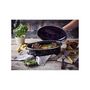 Voir la diapositive 4 : Beka ROASTY'COOK DAUBIERE 38CM EMAIL NOIR BEKA - 15230384