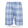 Voir la diapositive 5 : OZABI OZABI Ensemble Pyjama Pyjama Court Homme Coton