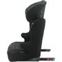 Voir la diapositive 3 : NANIA Siège auto Rehausseur fixations isofix START I FIX 106-140 cm R129 i-Size