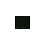 Whirlpool Plaque induction Whirlpool WLB5860AL