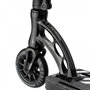 Voir la diapositive 3 : Madd Scooter Trottinette MGP origin team ltd nickeled anthracite