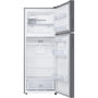 Voir la diapositive 5 : Samsung Réfrigérateur 2 portes RT47CG6726S9