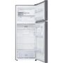 Voir la diapositive 5 : Samsung Réfrigérateur 2 portes RT47CG6726S9