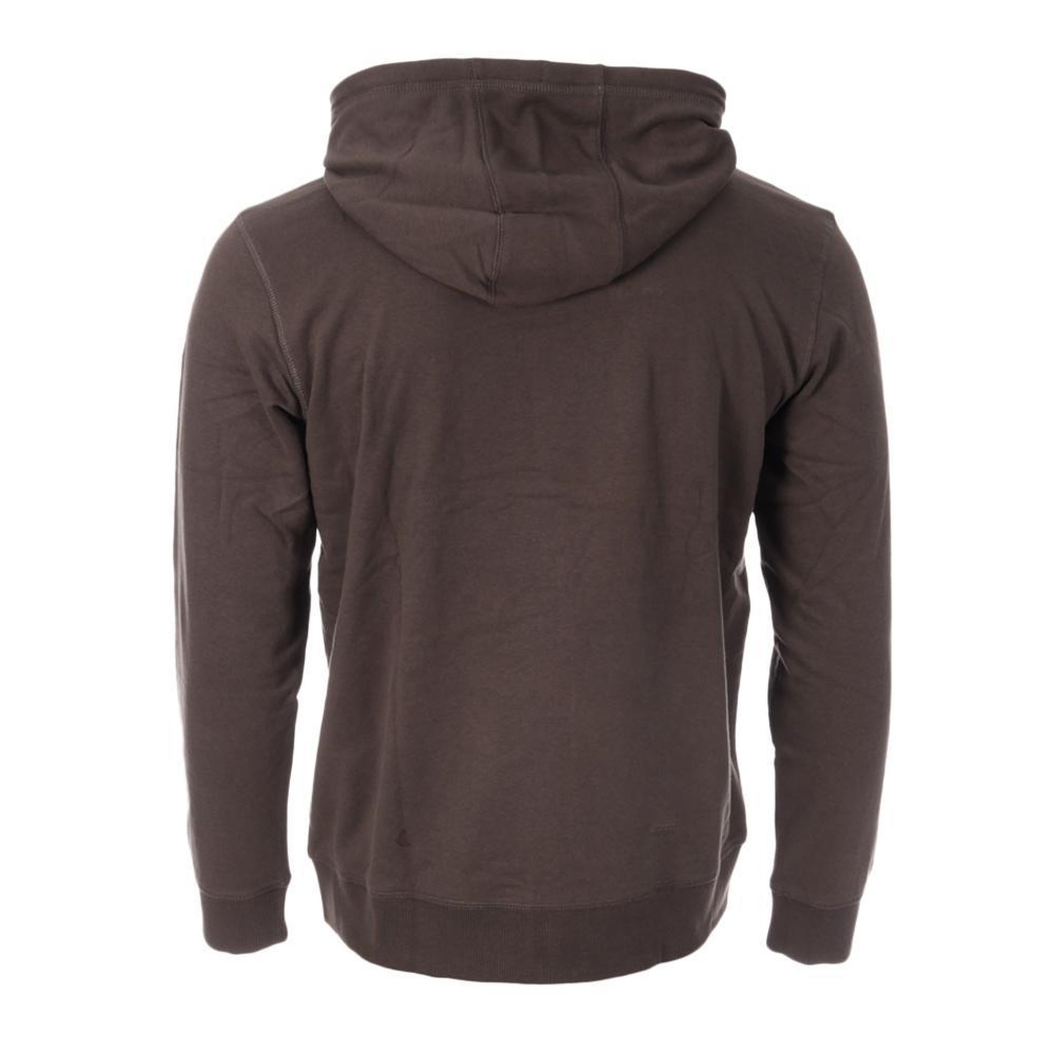 Voir la diapositive 2 : O'NEILL Sweat Zippé Gris Homme O'Neill Surf State 2750073