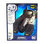 Voir la diapositive 5 : SPIN MASTER BATMOBILE BATMAN DC 4D Build