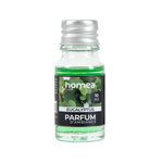 Paris Prix Parfum d'Ambiance  Effluve  10ml Eucalyptus