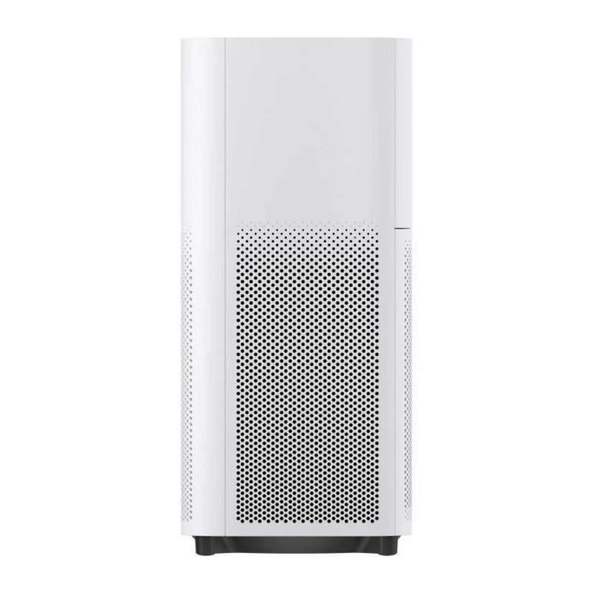 XIAOMI Purificateur d'air XIAOMI - Air Purifier 4 - Blanc - Surface 48m2 - Filtre True HEPA