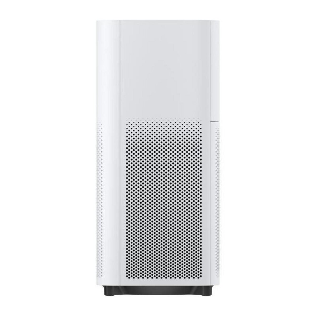 XIAOMI Purificateur d'air XIAOMI - Air Purifier 4 - Blanc - Surface 48m2 - Filtre True HEPA