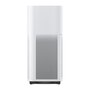 Voir la diapositive 4 : XIAOMI Purificateur d'air XIAOMI - Air Purifier 4 - Blanc - Surface 48m2 - Filtre True HEPA