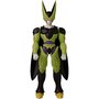 Voir la diapositive 2 : BANDAI Figurine géante Limit Breaker - Cell Forme Finale - Dragon Ball Super