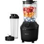 Voir la diapositive 2 : Philips Blender Philips HR2041/41 450W 1,9L