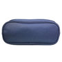 Voir la diapositive 4 : Bagtrotter BAGTROTTER Trousse scolaire 2 compartiments Pat'Patrouille Bleue