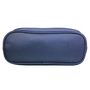 Voir la diapositive 4 : Bagtrotter BAGTROTTER Trousse scolaire 2 compartiments Pat'Patrouille Bleue