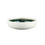 Voir la diapositive 4 : BJORN Bol OXYGEN Ø17,5cm - 6 pièces - Vert de gris